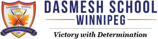 Dasmesh School Winnipeg